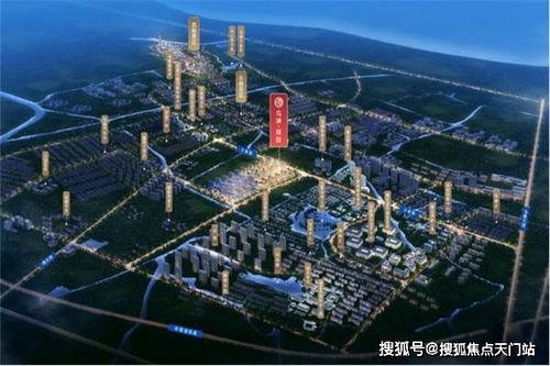 25款univ最新爆料咋样,前沿科技与设计革新一览无余