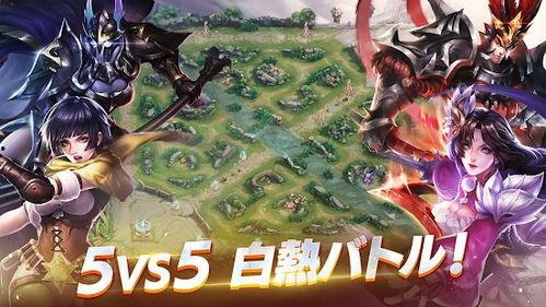 传说对决最新夺宝爆料,神秘英雄即将降临，惊喜福利等你来拿！