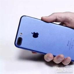 最新配色爆料软件下载,软件下载带你领略时尚色彩盛宴