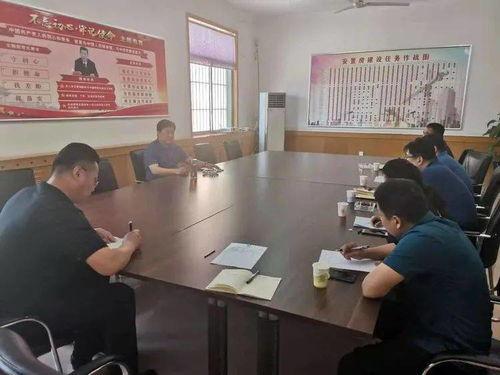 福州爆料小三事件最新进展,真相大白，各方势力浮出水面