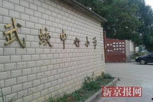 江西最新事件爆料信息,揭秘背后真相，引发社会广泛关注