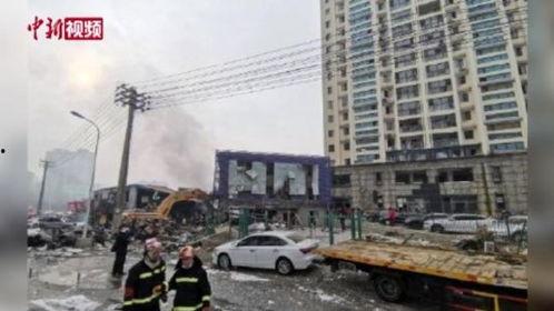 天津平安街爆料事件最新,真相与争议交织的街头风云