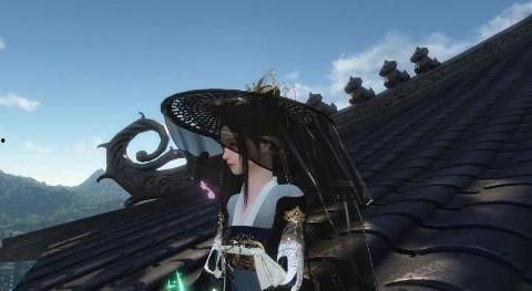 逆水寒最新爆料图片高清,高清图揭秘游戏世界新篇章