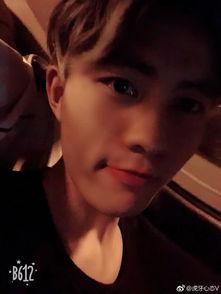 骚白最新爆料新闻网下载,揭秘新闻网下载背后的秘密