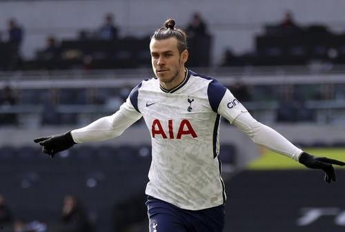 热刺最新爆料消息,转会动态与球队未来展望