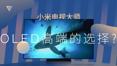 爱否科技最新爆料