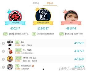 骚猪原神最新爆料消息,骚猪最新爆料，神秘角色与全新元素即将揭晓！