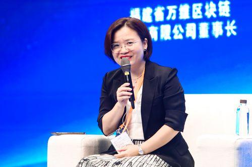 安妮妈妈最新爆料新闻,揭秘明星家庭背后的真实故事