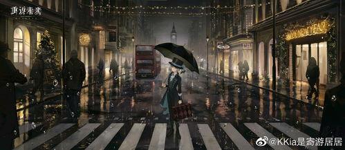 重返未来最新爆料视频大全,最新爆料视频大盘点，揭秘时空穿越之谜