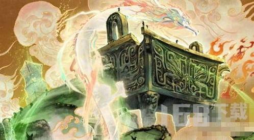 龙年新皮肤爆料视频最新,揭秘龙年新皮肤神秘面纱