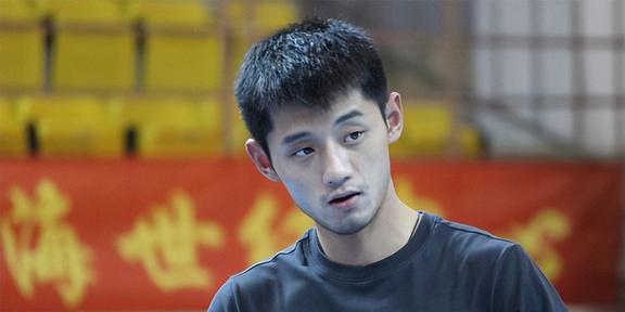 张继科报纸爆料了吗最新消息,揭秘背后惊人真相