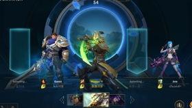 龙王最新爆料视频下载安装,最新科技突破与未来展望