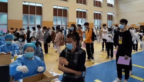 瑞安医院爆料案件最新消息,真相逐步浮出水面