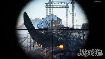战地五最新爆料视频,揭秘游戏最新动态与未来展望