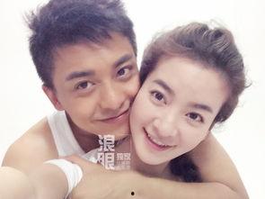 李晟最新动态爆料,跨界转型背后的心路历程