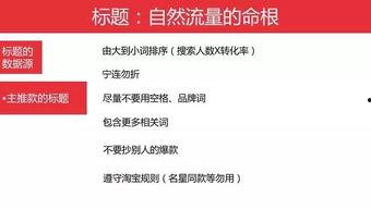 今日爆料前线最新消息,揭秘娱乐圈最新劲爆事件！