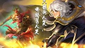 王者新皮肤死神后面爆料最新,暗夜降临，王者峡谷再掀风云