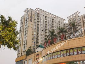 玉林饭店爆料案件最新,惊人内幕揭露，真相即将浮出水面