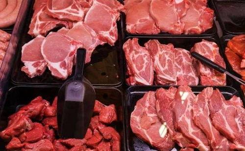 霍州羊肉最新爆料新闻报道