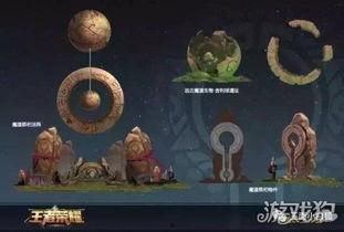 王者花花日记最新爆料,揭秘游戏背后的花絮与幕后故事