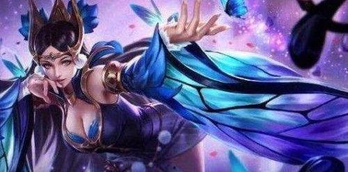 蝴蝶梦最新爆料,神秘爆料揭开剧情新篇章