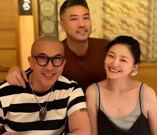 大s具俊晔最新爆料,独家爆料背后的惊人真相