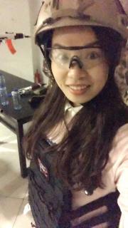 晓慧爆料视频大全最新,揭秘娱乐圈幕后真相