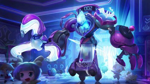 小智最新视频大爆料,独家爆料带你领略科技前沿