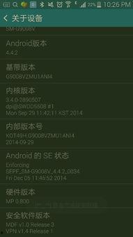 暗区s5最新爆料,揭秘神秘势力与未知领域