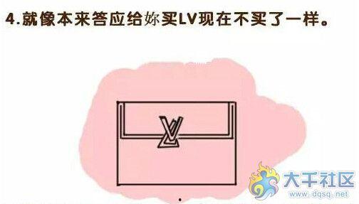 17c爆料最新,揭秘娱乐圈最新动态，明星幕后故事大公开！