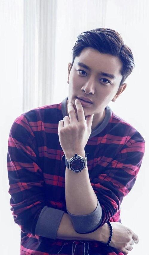 肖战最新小料爆料,揭秘神秘小料背后的故事