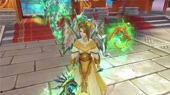 江湖行皮肤最新爆料