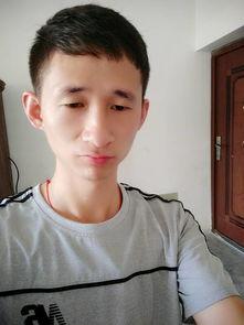 小孩哥最新爆料图片