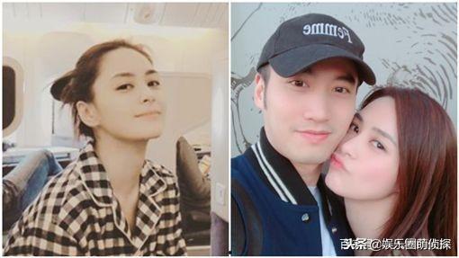 钟弘国阿娇最新爆料视频,背后惊人真相曝光