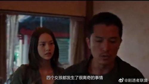 陈哲远新闻爆料最新消息,揭秘娱乐圈幕后真相