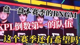 小林北最新爆料,揭秘娱乐圈最新动态