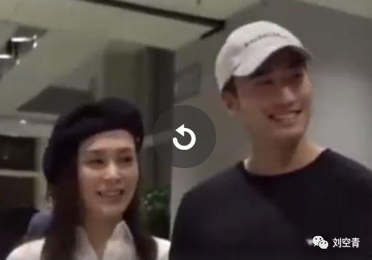 最新爆料黑料有哪些种类,盘点网络时代隐私泄露的五大类型