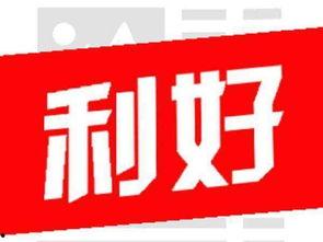 南京头条新爆料最新消息,揭秘重大事件背后真相！