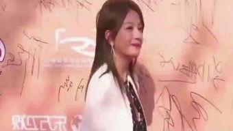 爆料李沁八卦视频大全最新