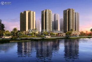 东城华府爆料最新消息,揭秘项目动态与神秘进展！