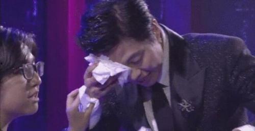 王蓉直播爆料最新消息,娱乐圈最新动态大揭秘！