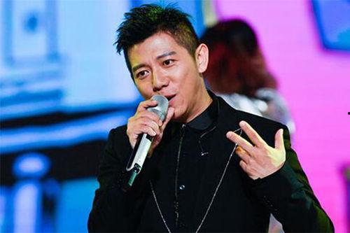 胡海泉最新爆料