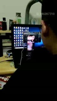 泰国爆料视频大全集最新,揭秘真实泰国社会现象与幕后真相