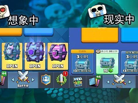 皇族最新爆料新闻视频播放,最新爆料视频深度解析