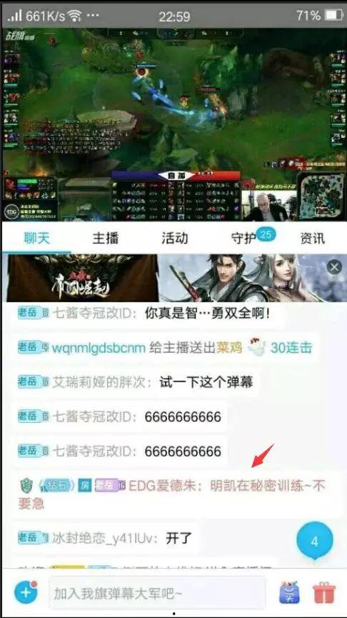 瓷砖厂长最新爆料,行业变革背后的秘密与未来趋势