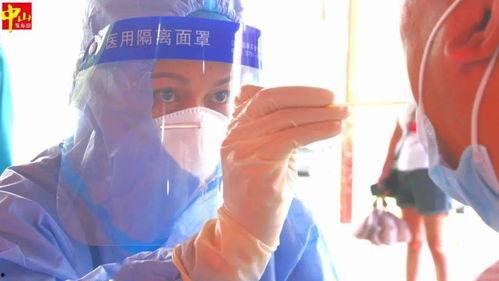 桂林抗疫爆料最新消息,齐心协力，共克时艰