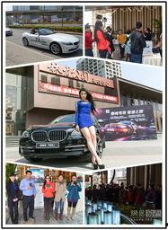 巅峰极速最新活动爆料,揭秘最新活动亮点与福利