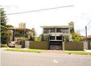 霍州房子最新爆料,最新爆料揭示房价走势与热门楼盘盘点