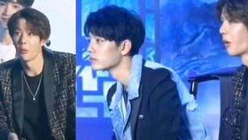 肖站王一博最新爆料,揭秘背后不为人知的精彩瞬间