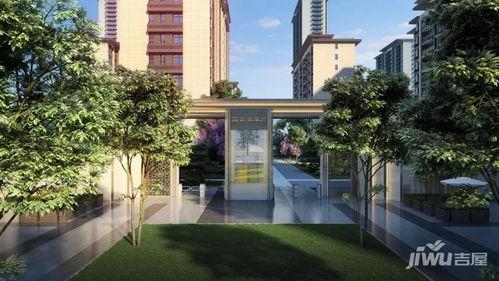 翰林府吃瓜爆料最新进展,最新进展揭秘，真相即将揭晓！